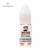 Fruit Salad 50/50 E-Liquid by V4 Vapour 2