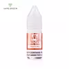 Fruity Mix 50/50 E-Liquid by V4 Vapour 1