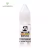 Mango 50/50 E-Liquid by V4 Vapour 2