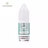 Menthol 50/50 E-Liquid by V4 Vapour 1