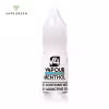 Menthol 50/50 E-Liquid by V4 Vapour 2