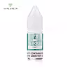 Mint 50/50 E-Liquid by V4 Vapour 1