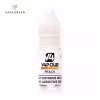 Peach 50/50 E-Liquid by V4 Vapour 2