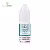 Spearmint 50/50 E-Liquid by V4 Vapour 1