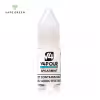 Spearmint 50/50 E-Liquid by V4 Vapour 2