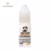 Strawberry 50/50 E-Liquid by V4 Vapour 2