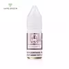 UK Cigarette 50/50 E-Liquid by V4 Vapour 1