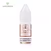 Virginia 50/50 E-Liquid by V4 Vapour 1