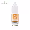 Iron Brew Nic Salt E-Liquid by V4 Vapour 2