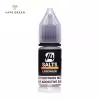 Lemonade E-Liquid by V4 Salts