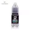 Mango Ice E-Liquid by V4 Salts