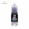Melon Ice E-Liquid by V4 Salts