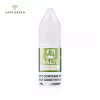 Tropical Mix Nic Salt E-Liquid by V4 Vapour 1