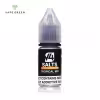 Tropical Mix Nic Salt E-Liquid by V4 Vapour 2