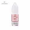 Wine Gummies 50/50 E-Liquid by V4 Vapour 1