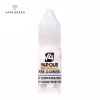 Wine Gummies 50/50 E-Liquid by V4 Vapour 2