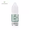 Fruit Gummies 50/50 E-Liquid by V4 Vapour 1
