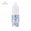Ice Drop 50/50 E-Liquid by V4 Vapour 1