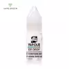 Ice Drop 50/50 E-Liquid by V4 Vapour 2