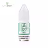 Apple 50/50 E-Liquid by V4 Vapour 1
