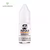 Banana 50/50 E-Liquid by V4 Vapour 2