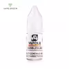 Bubblegum 50/50 E-Liquid by V4 Vapour 2