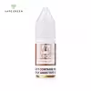 Butterscotch 50/50 E-Liquid by V4 Vapour 1