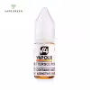 Butterscotch 50/50 E-Liquid by V4 Vapour 2