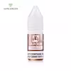 Carabacco 50/50 E-Liquid by V4 Vapour 1