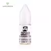 Carabacco 50/50 E-Liquid by V4 Vapour 2