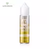 Lemon Sherbet Shortfill E-Liquid by V4 Vapour 50ml 2