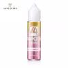 Pink Lemonade Shortfill E-Liquid by V4 Vapour 50ml 2
