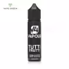Sour Tutti Frutti Shortfill E-Liquid by V4 Vapour 50ml 2