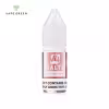Strawberry Milk Nic Salt E-Liquid by V4 Vapour - 20 Pack 2