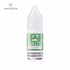 Melon Ice Nic Salt E-Liquid by V4 Vapour - 20 Pack 2