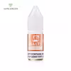 Mango Ice Nic Salt E-Liquid by V4 Vapour - 20 Pack 2