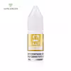 Lemonade Nic Salt E-Liquid by V4 Vapour - 20 Pack 2