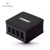 Xtar 4U USB Charger 4 port - 1