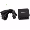 Xtar 4U USB Charger 4 port