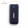 Xtar PB2 Charger & Power Bank (2-Bay) - 1