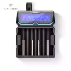 Xtar X4 Vape Battery Charger (4-Bay) 1
