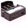 Xtar X4 Vape Battery Charger (4-Bay) 4
