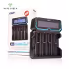 Xtar X4 Vape Battery Charger (4-Bay) 5